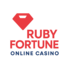 Ruby Fortune Casino - Patikimas Online Kazino Lietuvoje