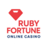 Ruby Fortune Casino - Patikimas Online Kazino Lietuvoje