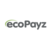 ecoPayz