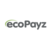 ecoPayz