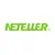 Ruby Fortune - Neteller E-Wallet - Secure Payments
