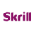 Ruby Fortune - Skrill E-Wallet - Instant Deposits