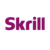 Ruby Fortune - Skrill E-Wallet - Instant Deposits