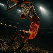 Ruby Fortune - Basketball Sports Betting - Žalgiris Live Odds