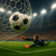 Ruby Fortune - Football Sports Betting - Live Odds and Markets